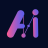 icon MateAI(MateAI-AI Asisten Bot Obrolan) 1.3.0
