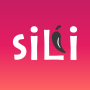 icon Sili(Sili - Cara Terpendek untuk Berkencan)