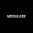 icon Modul(MODUL'AIR) 1.31.4
