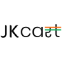 icon JK Cart