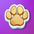 icon Dog Simulator: My Virtual Pets(Simulator Anjing: Hewan Peliharaan Virtualku) 1.1.1.20