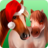 icon HorseWorld(HorseWorld – Kuda Kudaku) 4.2