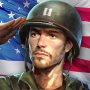 icon StrategyCommander(WW2: Game Strategi Perang Dunia)