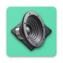 icon AudiosWhats(Audios untuk whatsapp)