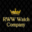 icon Rww watch company(Rww tonton) 1.5