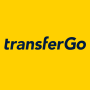 icon TransferGo: Money Transfer (TransferGo: Transfer Uang
)