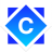 icon CASHUZ(CASHUZ - Eng Arzon UC Servis) 2.0.0