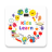 icon Kids Learn(Anak Balita Belajar dan Bermain) 2.8.1