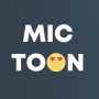 icon MicToon(MicToon - Big boy eksklusif
)