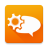 icon PhoneLeash(SMS Fwd lebih lanjut ke email/telepon) 6.22