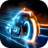 icon 32 secs(32SECS: Neon City Rider) 1.15.18