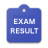 icon ExamResult(Semua Hasil Ujian.
) 184