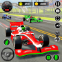 icon FormulaCarRacing(Game Balap Formula:)
