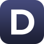 icon DIKIDI Business(DIKIDI Business
)