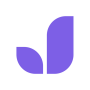icon Jottacloud: Safe Cloud Storage (Jottacloud: Penyimpanan Cloud Aman)
