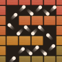 icon Brick Breaker(Brick Breaker: Legend Balls
)