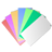 icon Sticky!(Lengket!) 1.3.14