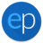 icon epraise(epraise
) 2020.11.13