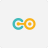 icon Autorizador Code100(Kode Pengotorisasi GURU100) 7.0.1000