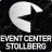 icon Event Center Stollberg(Pusat Acara Stollberg) 1.2.0