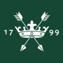 icon Greene King Pubs & Restaurants (Pub Restoran Greene King)