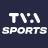 icon TVA Sports(VAT Sports) 3.11.7