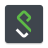 icon Pulse Secure(Klien Akses Aman Ivanti) 9.8.0 (r678627.7)