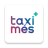 icon TaxiMes(Taximes App) 6.3.0