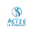 icon com.digioptiga.SyndicatAlize(Companion oleh Alizé!) 2.1.0