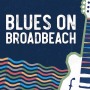icon Blues on Broadbeach(Blues di Broadbeach 2023 Acara Peloton)