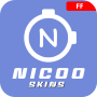 icon Nico App - Nicoo App Mod Tips (Nico App - Nicoo App Mod Tips
)