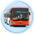 icon Eshot Seferleri(Jam Keberangkatan Bus İzmir) 2.0.2