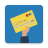 icon RDC App(Aplikasi SAYA) 4.2.7