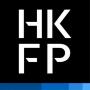 icon HKFP(Hong Kong Free Press)