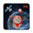 icon Live Earth Map(Live Earth Map 3D-GPS 360 View) 2.5
