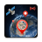 icon Live Earth Map(Peta Bumi Langsung Peta Globe 3D) 2.5