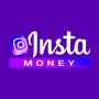 icon Insta Money Oficial(Uang Insta Resmi)