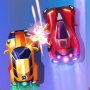 icon Fast Fighter: Racing to Revenge(Fast Fighter: Racing to Reveng)