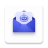icon com.quantum.email.gm.office.my.mail.client.sign.in(Satu Kotak Masuk: Manajer Email) 11.0