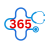 icon MedReach 365(MedReach365) 53