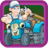 icon Tracter_RepairingShop(Traktor Bengkel Mekanik) 1.2