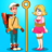 icon Pull The PinPull him Out(Tarik Pin: Puzzle Rescue) 0.2