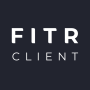 icon FITR - Client App (FITR - Aplikasi Klien)