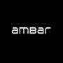 icon Ambar(AMBAR MK)