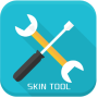 icon Skin Tool PRO(Pro
)