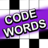 icon Daily Codewords(Harian Codewords) 1.0.5