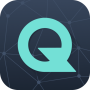 icon Quantfury(Quantfury: Broker Global Anda)