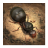 icon The Ants(Semut: Kerajaan Bawah Tanah
) 3.49.0