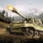 icon Tank Warfare: PvP Battle Game 1.1.16