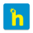 icon Hypermart(Hypermart - Online Shopping) 4.0.5